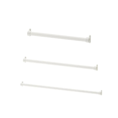 Ikea komplement clothes rail - ikea,