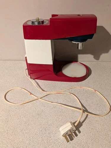 Vintage kenwood a701a - a701a, food