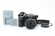 Canon Power Shot SX500 IS