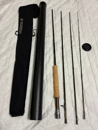 Sage sonic 590 - sage,
