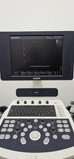 Chison Qbit 5 Ultrasound