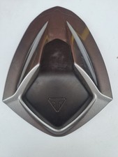 Triumph Street Triple 765 R RS Pillion Seat Cowl Cover 2021  T2314006