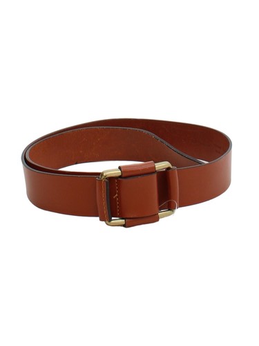 Sessun men belt tan - sessun,
