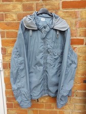 Cp Mille Miglia Jacket 58 3xl