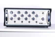 Vintage Vox Amp - PA50SS PA