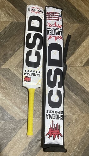 Tape ball bat - bat,, professional