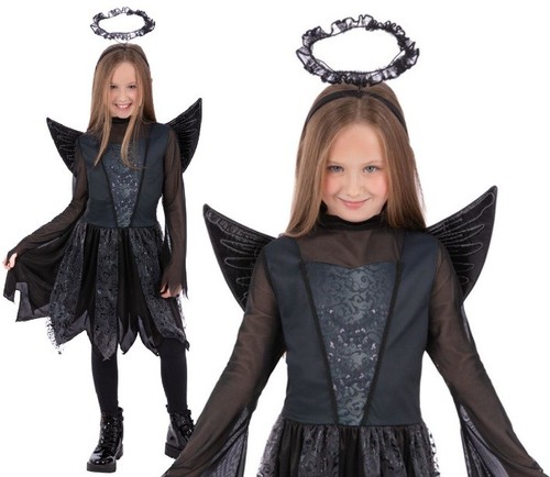 Childs halloween girls - childs,