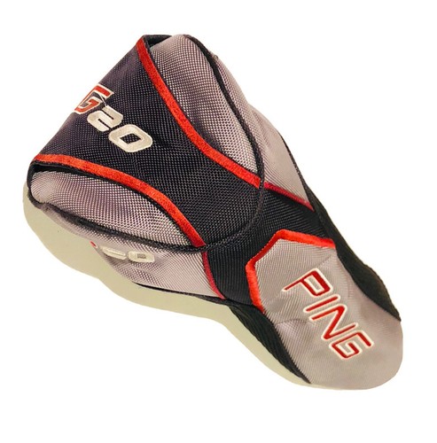 Ping g20 driver - g20,