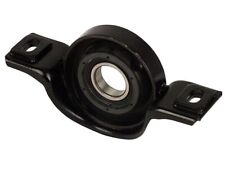 Propshaft Center Bearing 30mm