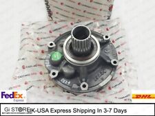 Genuine OEM Carraro Charge Pump for Fermec-Terex 2WS/4WD-2WS/2WD 6194309M91