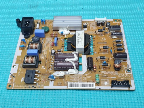 Power supply psu - for, samsung
