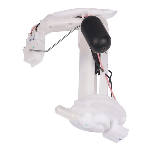 Aftermarket fuel pump unit - aftermarket,