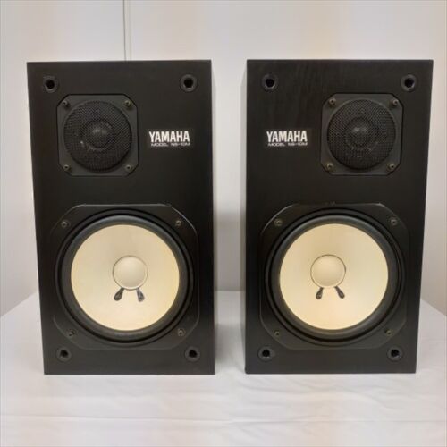 Yamaha 10m speaker - yamaha,