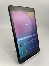 Samsung Galaxy Tab A 8.0 2019