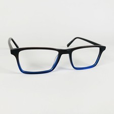 SPECSAVERS eyeglasses