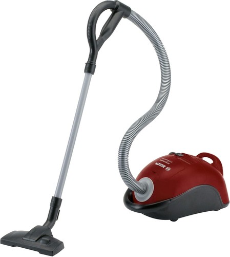 Theo klein 6828 bosch - klein,