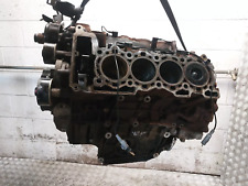 RANGE ROVER L322 3.6 TDV8 DIESEL ENGINE BLOCK 368DT