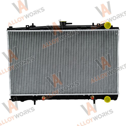 Radiator for 1994 - for,