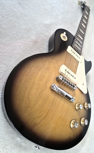 2016 gibson les - 2016,