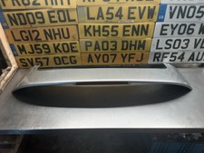 FORD FOCUS MK3 ZETEC 1.6 TDCI