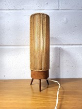 Vintage Mid-Century Danish