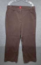Olsen Mona Trousers Pants