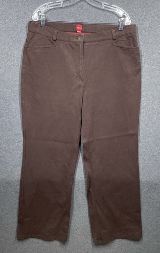 Olsen mona trousers pants - trousers,