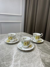 Paragon Fine Bone China