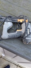 Titan Nail Gun Stapler