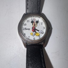 Vintage Walt Disney MC0306 S11