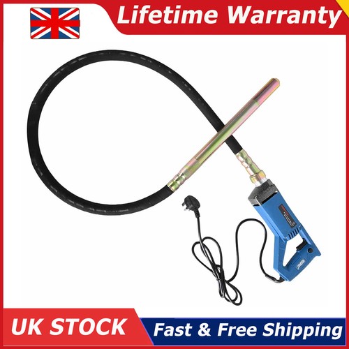 1300w electric handheld - 1300w,