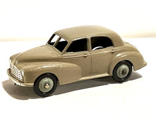 DINKY 40g Morris Oxford MO