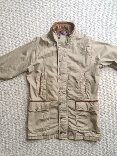 Dubarry ireland men - dubarry,