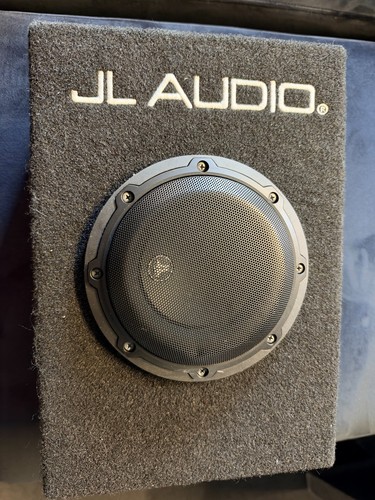 Audio cp106lg w3v3 sub - cp106lg-w3v3,