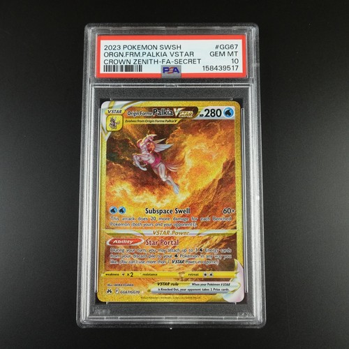 Psa origin forme palkia - 10,