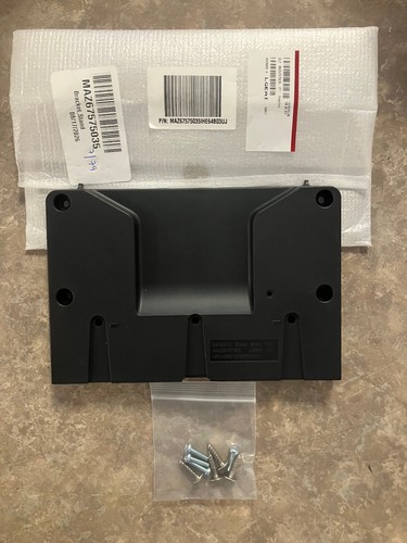 Oled77c4pua aua - lg, oled77c4pua/aua