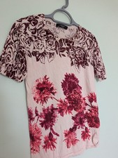 Weekend Max Mara Fine Knit