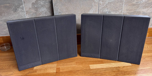Bang olufsen vintage - bang, beovox