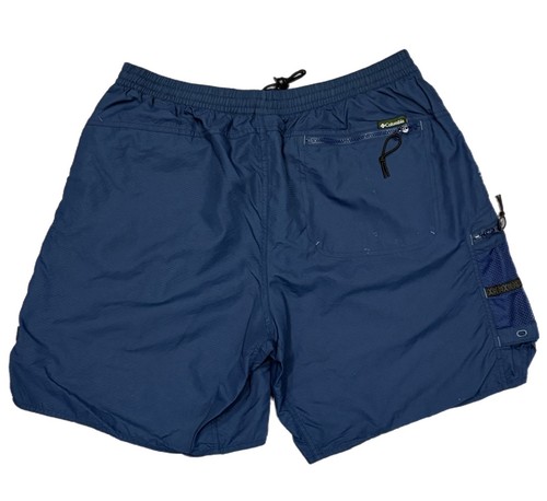 Columbia shorts mens - size, xl