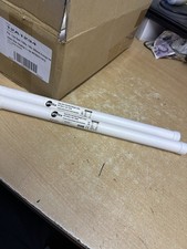 Prolite R7S Ruby 1400W 350mm