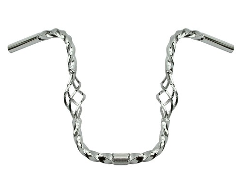 Lowrider bird cage twisted - lowrider,
