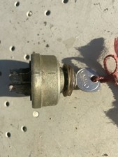 MTD Lawnflite 603 Ride on