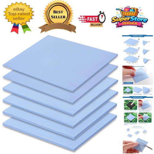Pcs 50x50 self adhesive - mm, self-adhesive