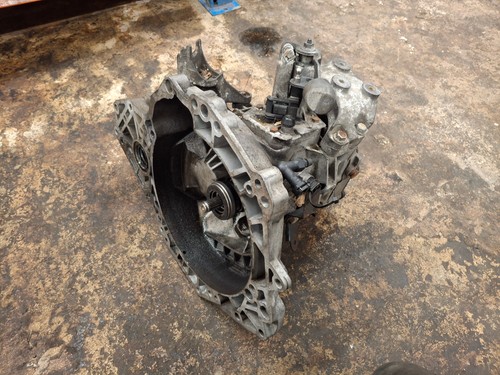 Vauxhall astra cdti - 1.3, 5