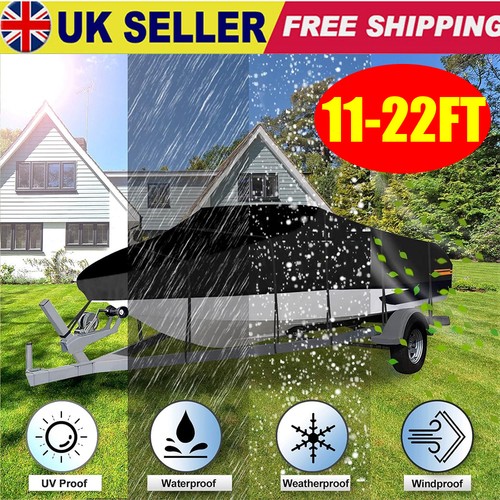 Heavy duty rib boat - duty,