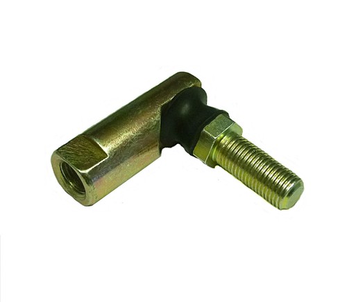 Ball joint for track rod - joint,