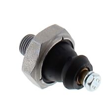 Oil Pressure Switch fits Hatz