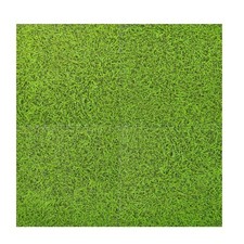 8Pc EVA Interlocking Floor