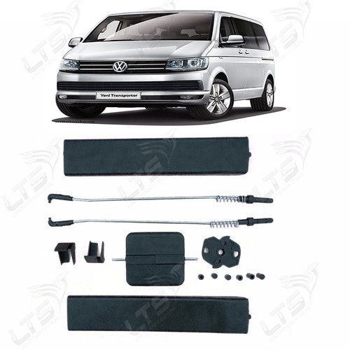 For transporter t6 - t5,