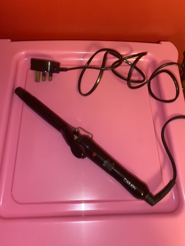 Carmen 19mm hair - carmen,